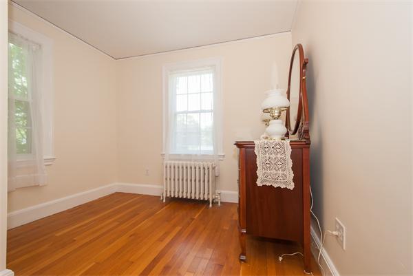 54 Lorimer Road Belmont, MA 02478 - Photo 16 of 20 Gallery Image 16