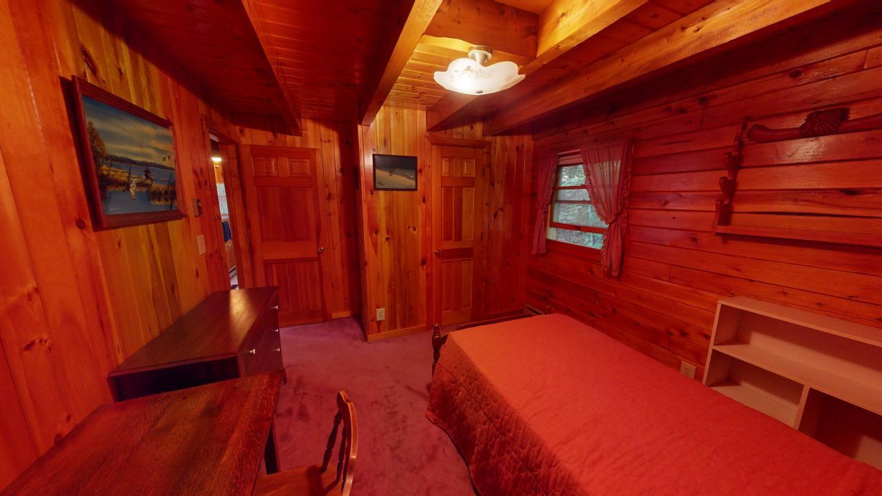 47 Pioneer Road Greenville Junction, ME 04442 - Photo 18 of 22 341-Rockwood-Rd-08092024_072601