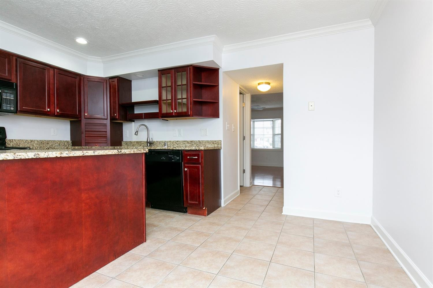 200 Regency Point Path Lexington, KY 40503 - Photo 10 of 22 Photo 10