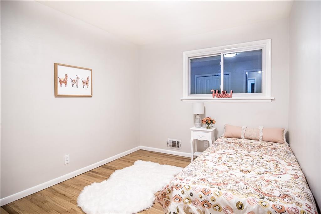 1351 Anderson Road Pittsburgh, PA 15209 - Photo 14 of 25