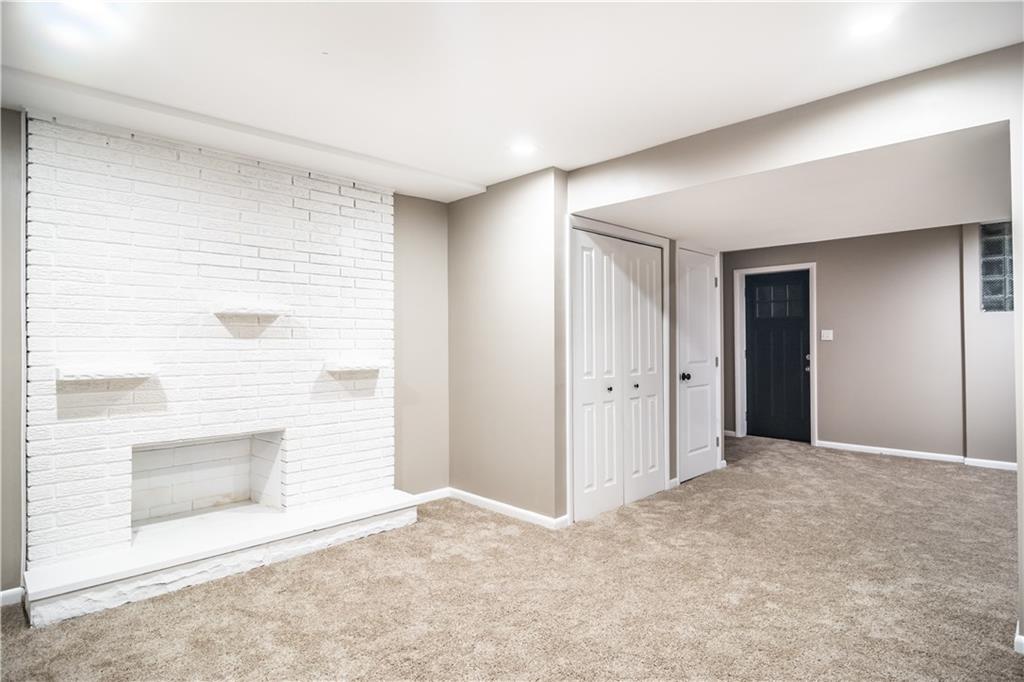 1351 Anderson Road Pittsburgh, PA 15209 - Photo 20 of 25