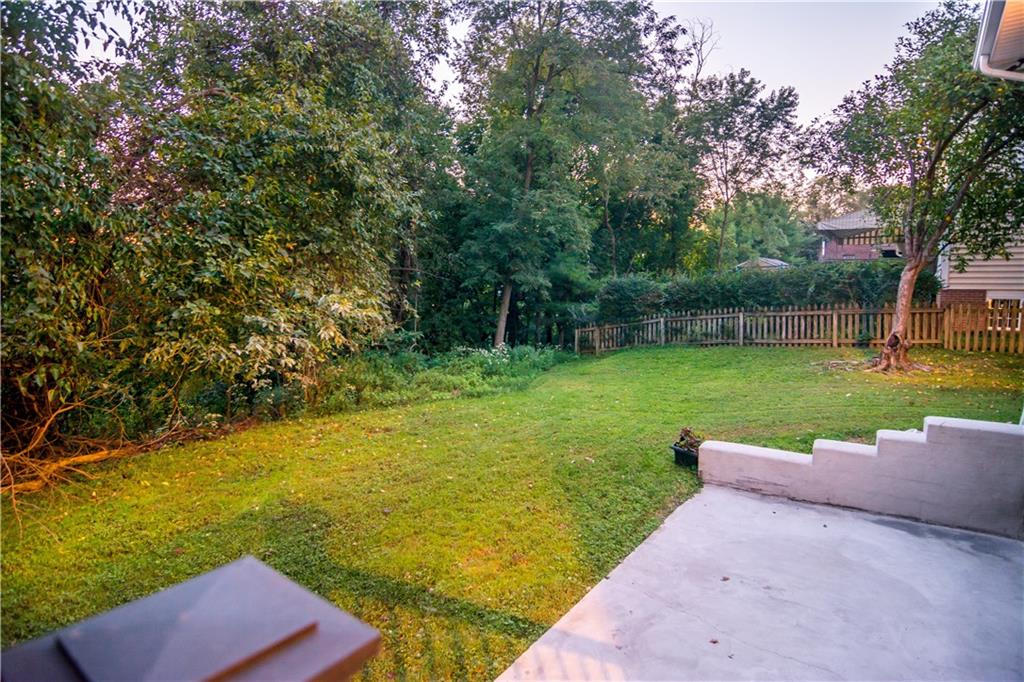 1351 Anderson Road Pittsburgh, PA 15209 - Photo 25 of 25