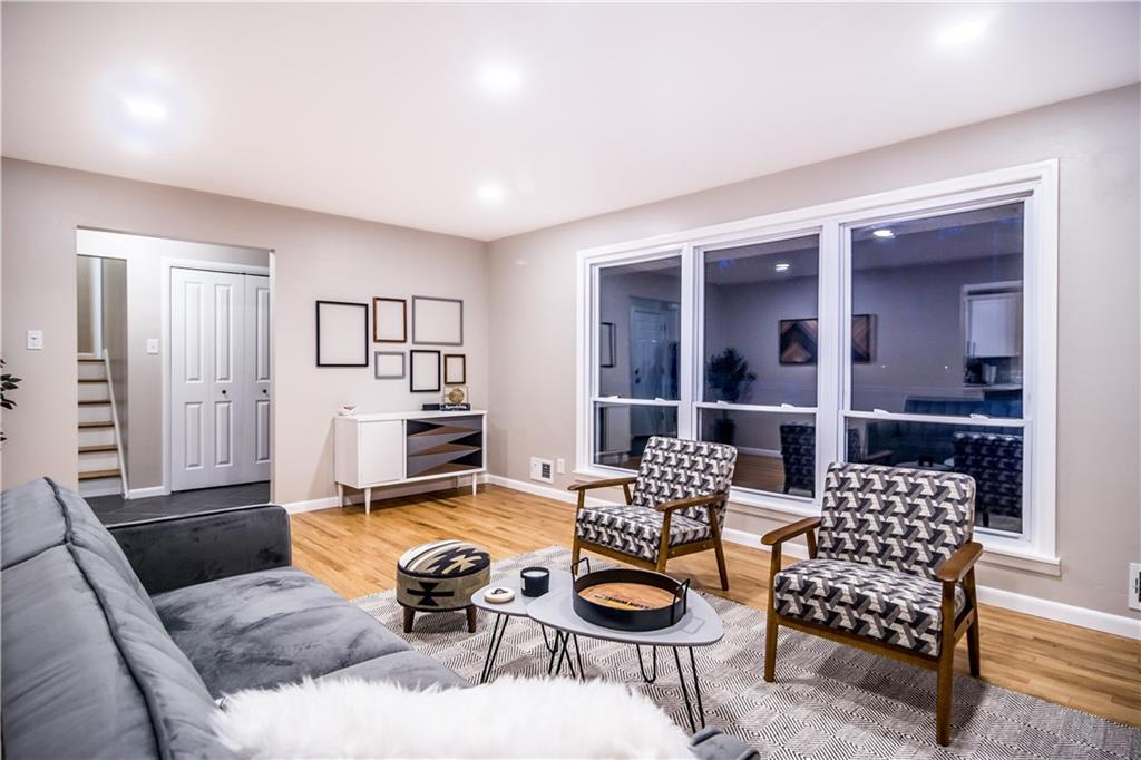 1351 Anderson Road Pittsburgh, PA 15209 - Photo 4 of 25