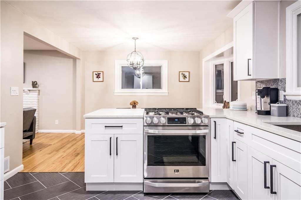 1351 Anderson Road Pittsburgh, PA 15209 - Photo 8 of 25