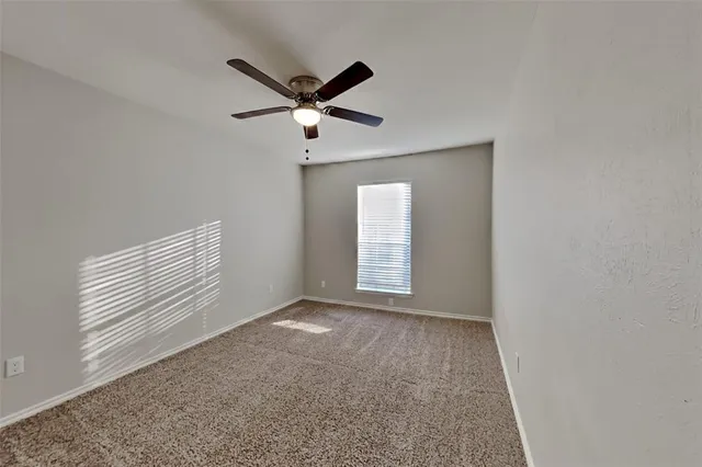 $2,095 | 505 Newport Way, Euless, TX 76039