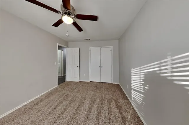 $2,095 | 505 Newport Way, Euless, TX 76039