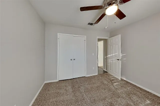 $2,095 | 505 Newport Way, Euless, TX 76039