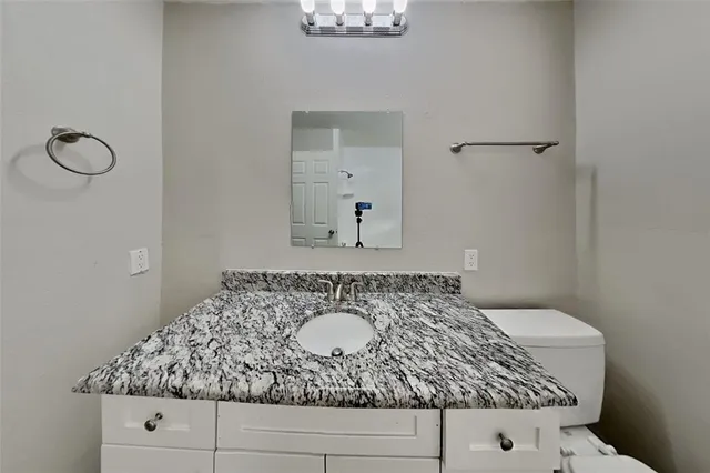 $2,095 | 505 Newport Way, Euless, TX 76039