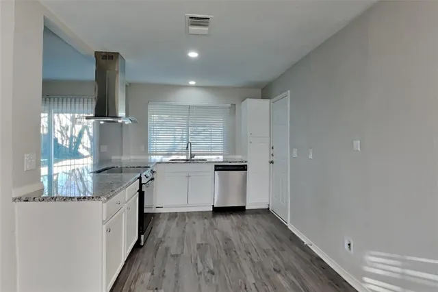 $2,095 | 505 Newport Way, Euless, TX 76039