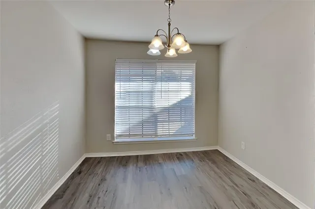 $2,095 | 505 Newport Way, Euless, TX 76039