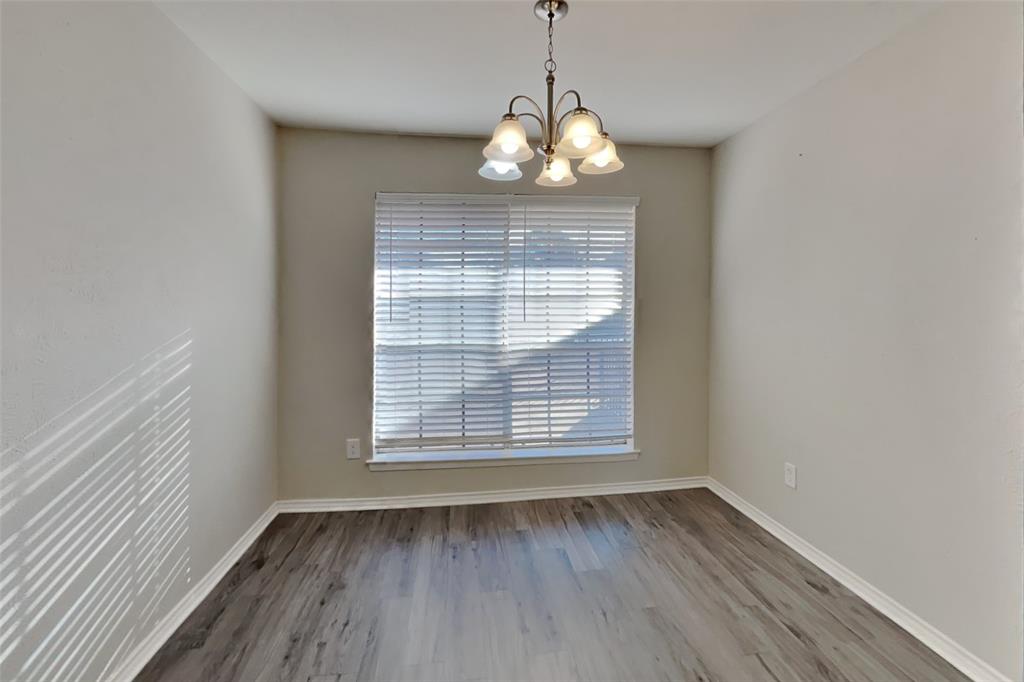 505 Newport Way Euless, TX 76039 - Photo 6 of 19