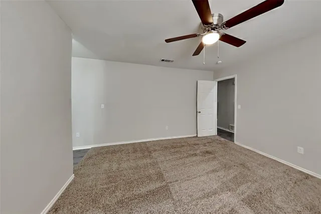 $2,095 | 505 Newport Way, Euless, TX 76039