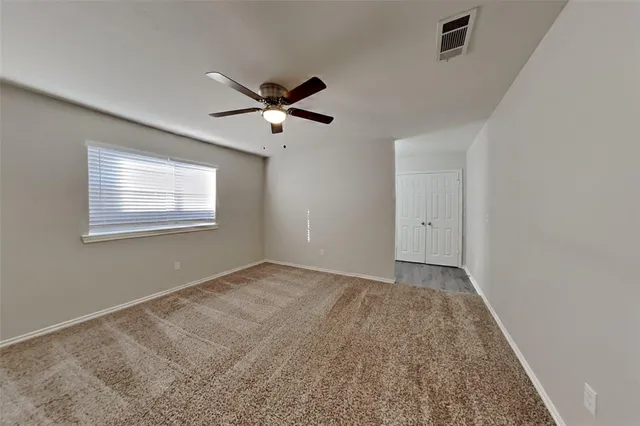 $2,095 | 505 Newport Way, Euless, TX 76039