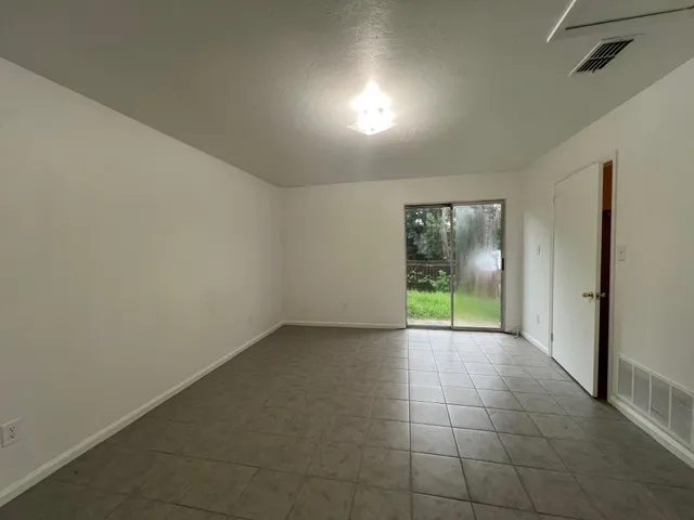 $139,900 | 2516 Mar Court, Tallahassee, FL 32301