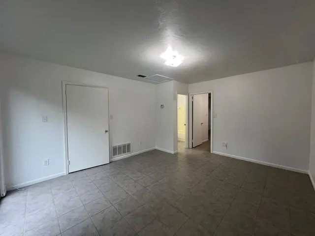 $139,900 | 2516 Mar Court, Tallahassee, FL 32301