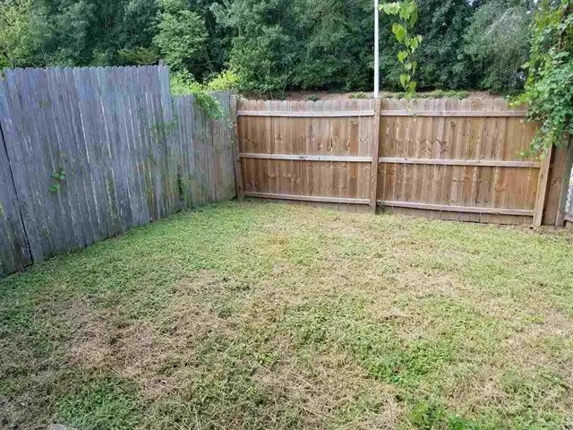 $139,900 | 2516 Mar Court, Tallahassee, FL 32301