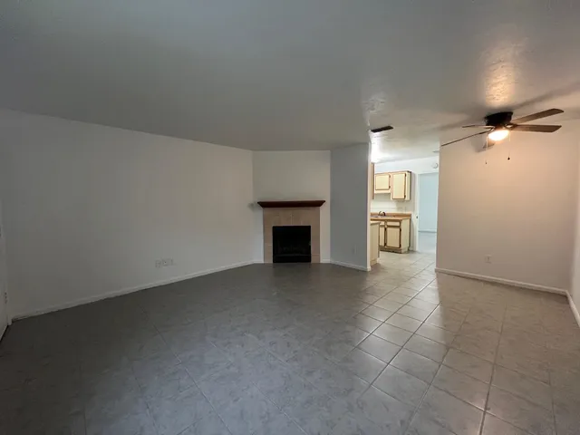 $139,900 | 2516 Mar Court, Tallahassee, FL 32301