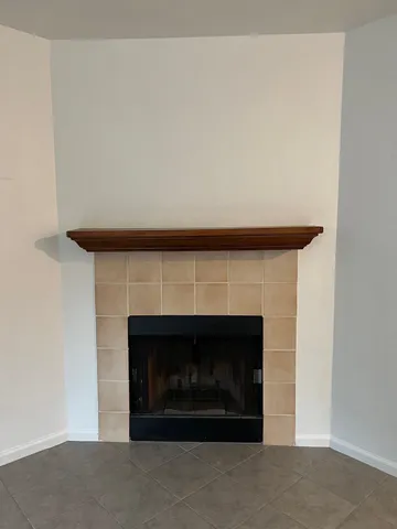 $139,900 | 2516 Mar Court, Tallahassee, FL 32301