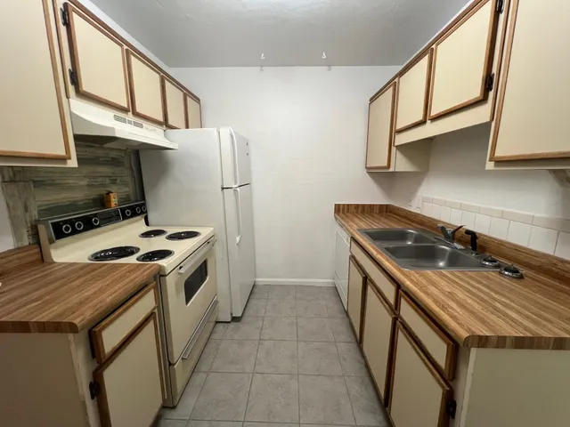 $139,900 | 2516 Mar Court, Tallahassee, FL 32301