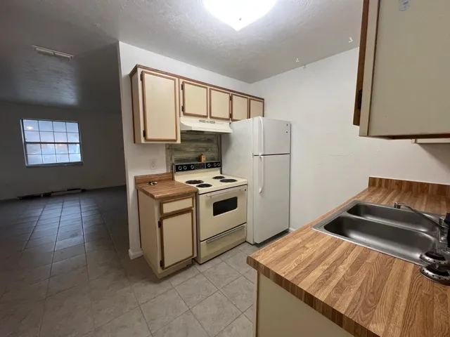 $139,900 | 2516 Mar Court, Tallahassee, FL 32301