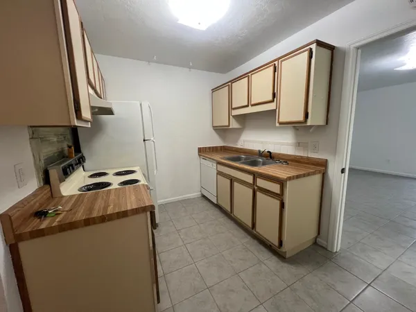 $129,900 | 2516 Mar Court, Tallahassee, FL 32301