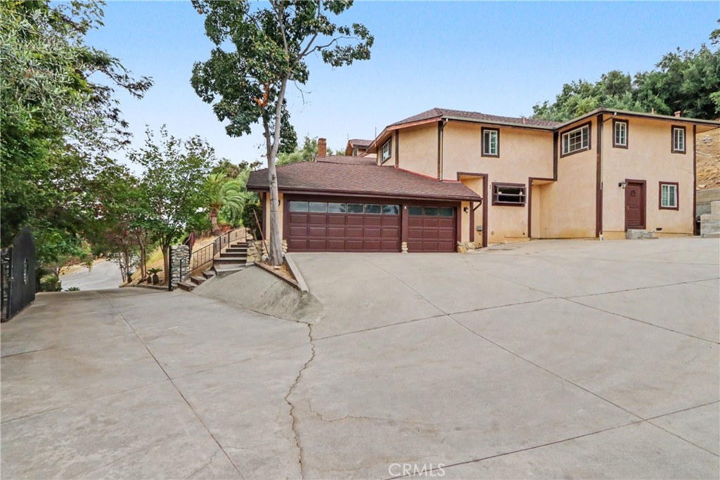 2251 Oak Shade Road Bradbury, CA 91008 - Photo 4 of 40