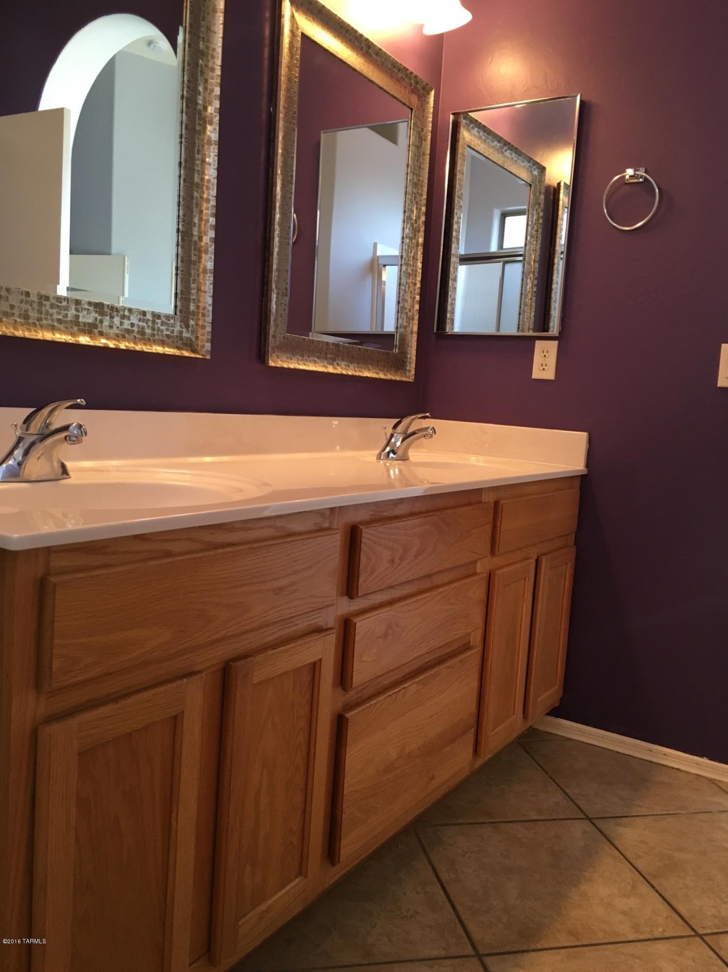 60335 East Blackcrest Loop Tucson, AZ 85739 - Photo 18 of 30