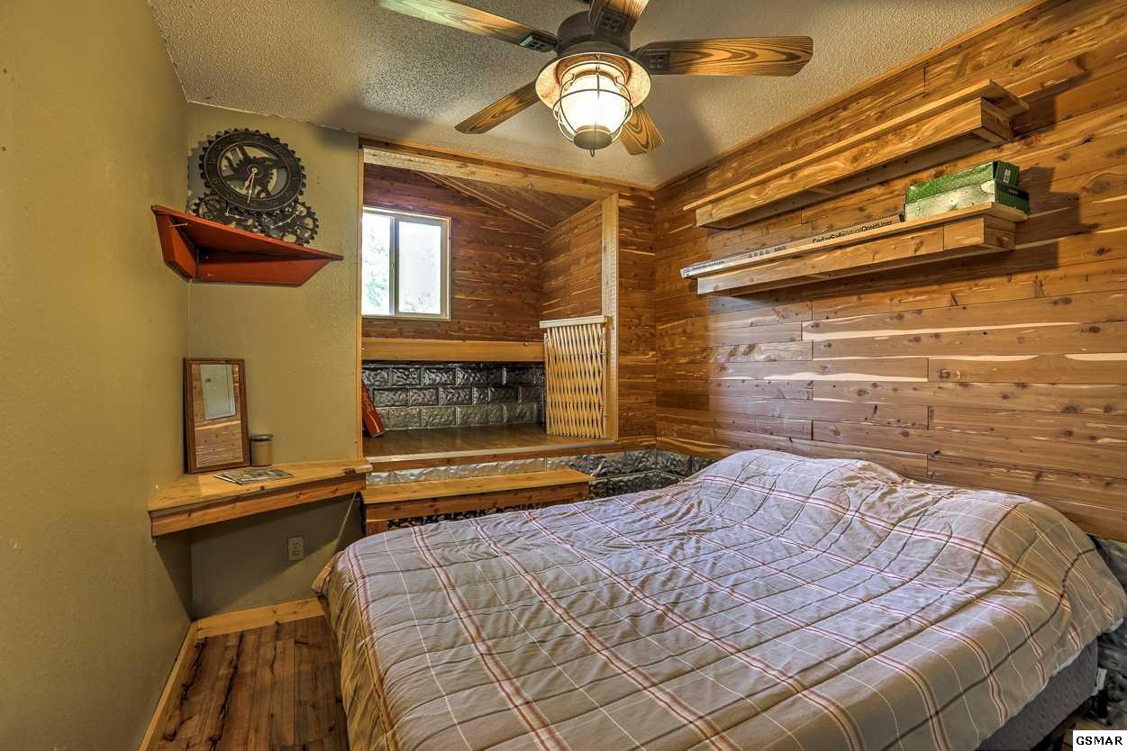 275 Incline Way Cosby, TN 37722 - Photo 15 of 36 Gallery Image 15