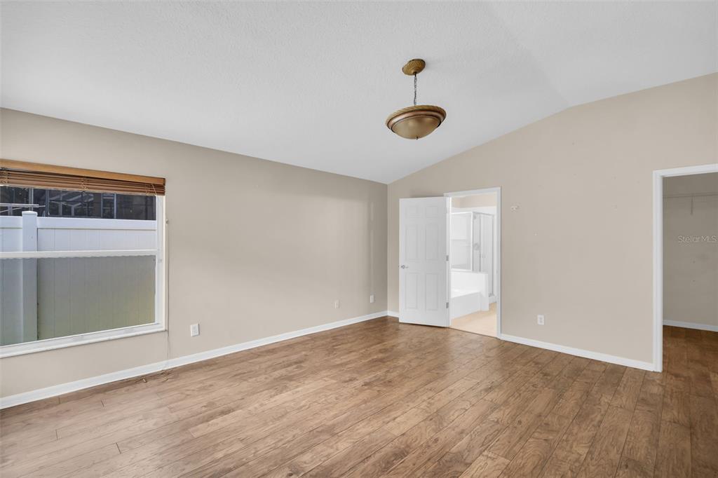12415 Rustic View Court Tampa, FL 33635 - Photo 6 of 53