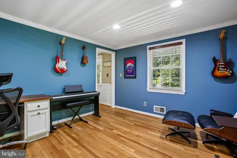 $1,250,000 | 11303 Hounds Way, North Bethesda, MD 20852