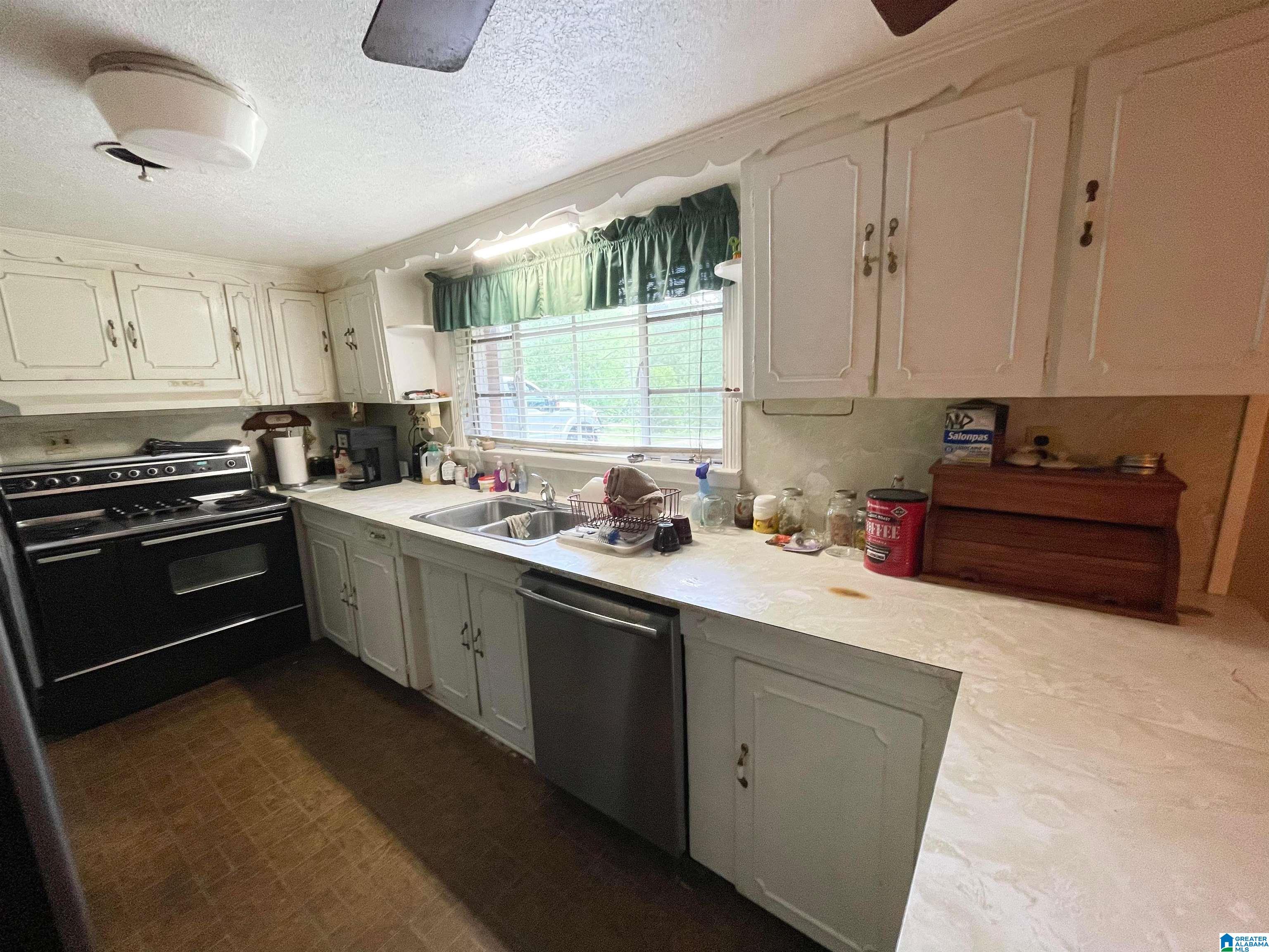 41 County Road 850 Heflin, AL 36264 - Photo 7 of 23