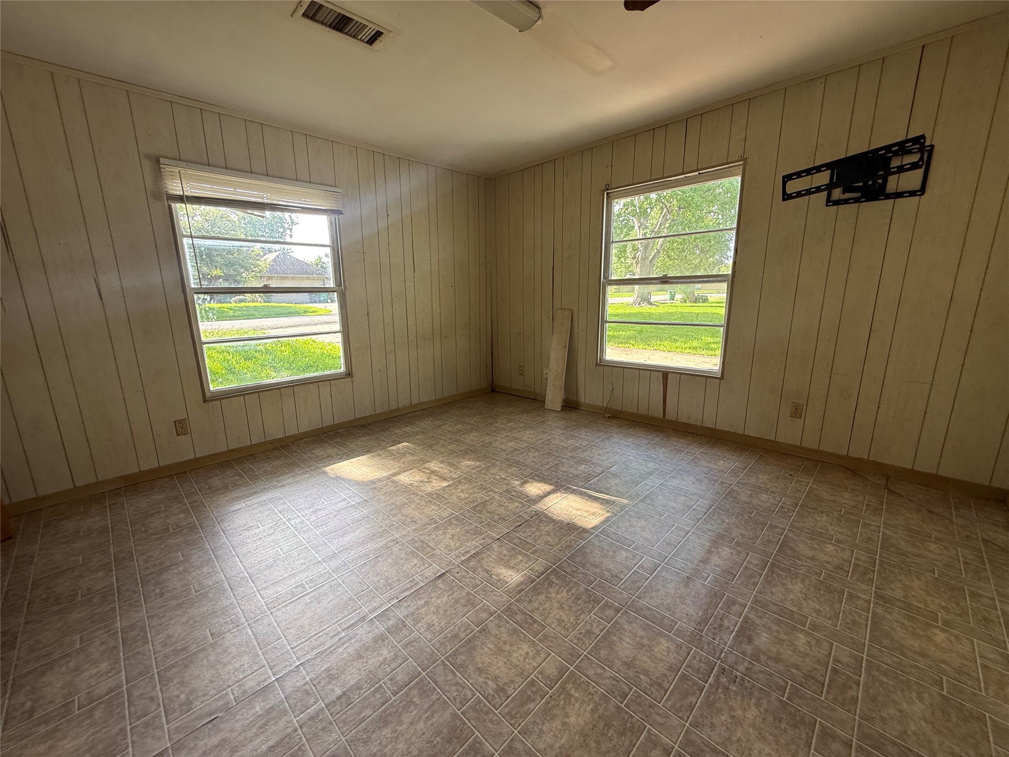 5501 Milart Street Houston, TX 77021 - Photo 15 of 18