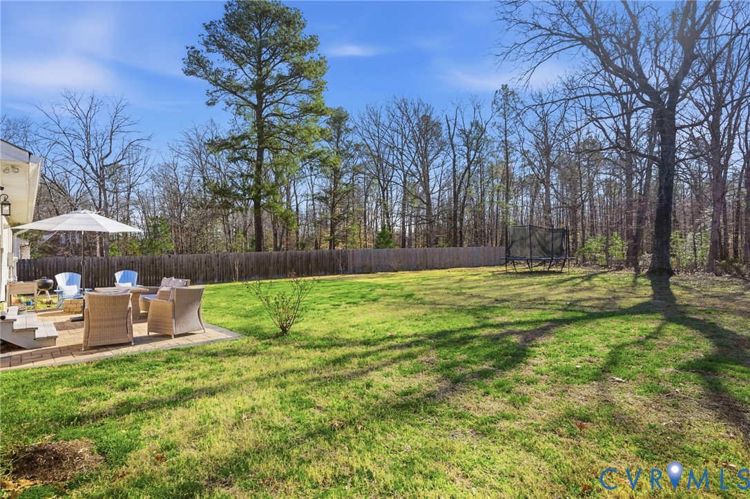11520 Hanover Courthouse Road Hanover, VA 23069 - Photo 11 of 46