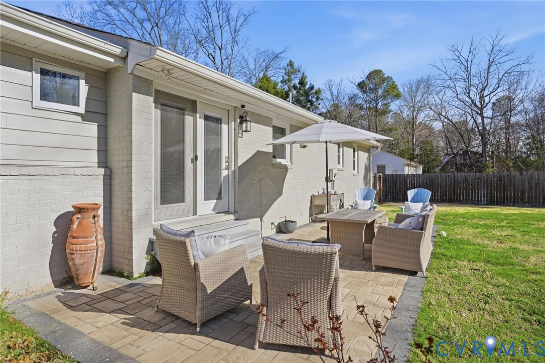 11520 Hanover Courthouse Road Hanover, VA 23069 - Photo 14 of 46