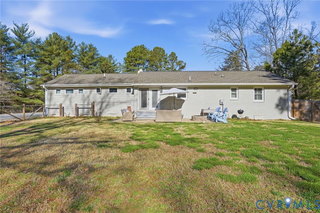 11520 Hanover Courthouse Road Hanover, VA 23069 - Photo 17 of 46