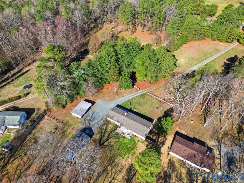 11520 Hanover Courthouse Road Hanover, VA 23069 - Photo 2 of 46