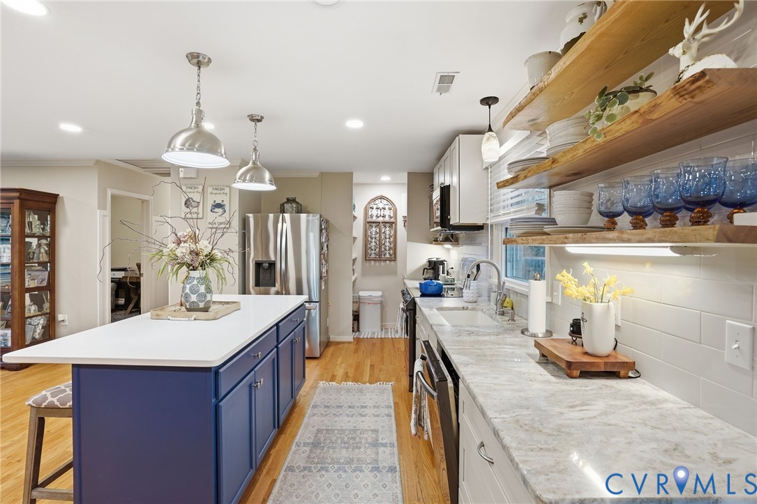 11520 Hanover Courthouse Road Hanover, VA 23069 - Photo 21 of 46