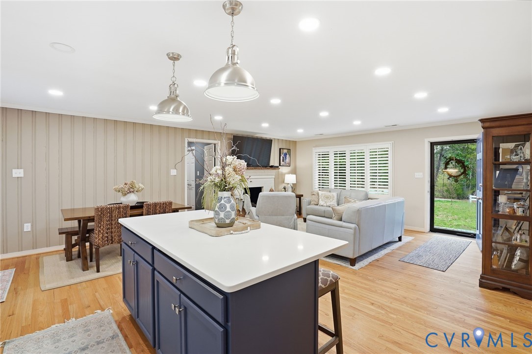 11520 Hanover Courthouse Road Hanover, VA 23069 - Photo 22 of 46