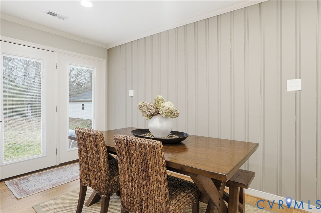 11520 Hanover Courthouse Road Hanover, VA 23069 - Photo 25 of 46