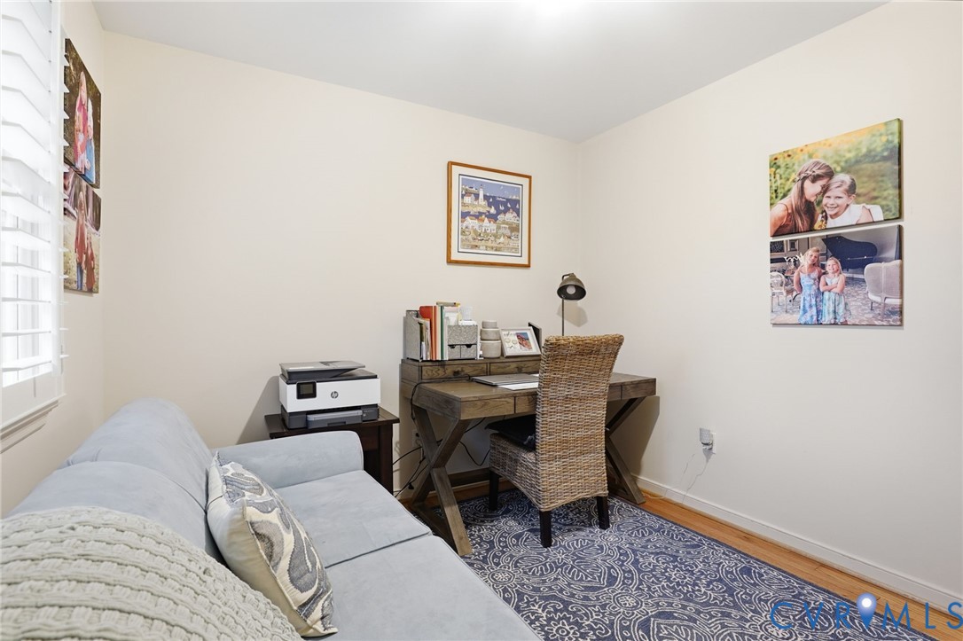11520 Hanover Courthouse Road Hanover, VA 23069 - Photo 26 of 46