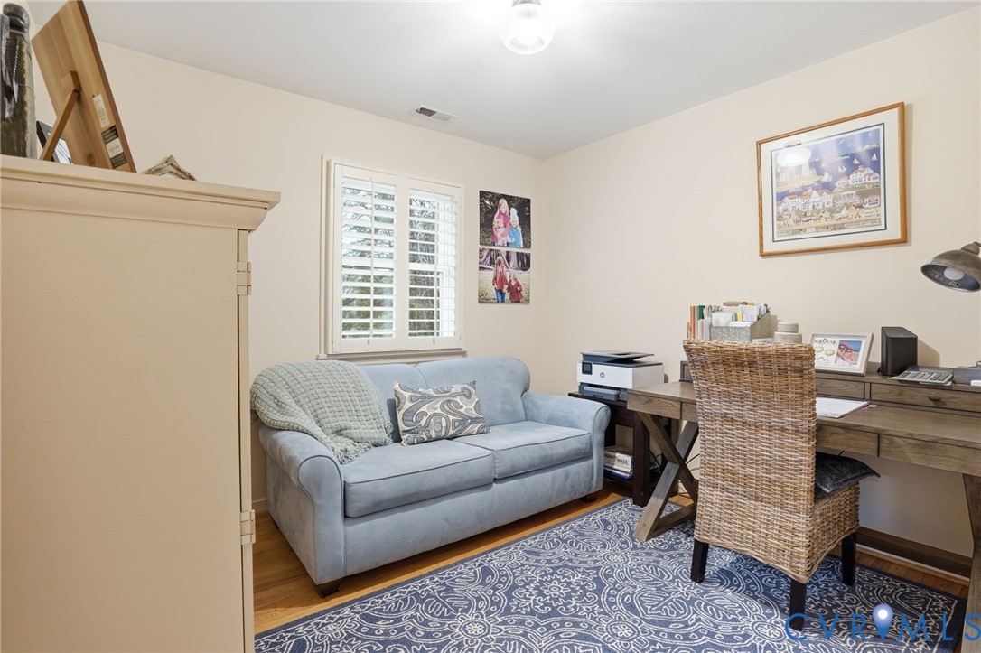 11520 Hanover Courthouse Road Hanover, VA 23069 - Photo 27 of 46