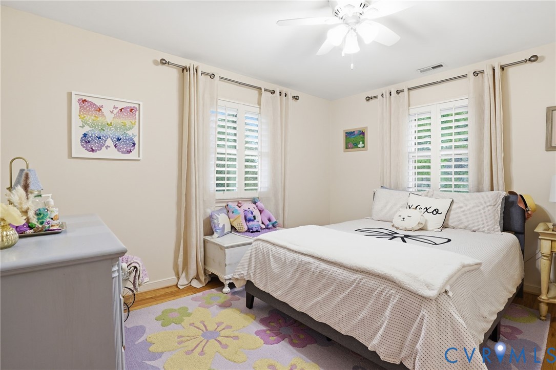 11520 Hanover Courthouse Road Hanover, VA 23069 - Photo 28 of 46
