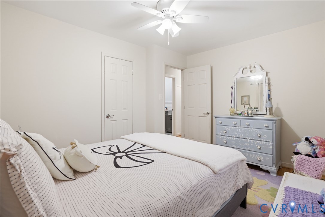 11520 Hanover Courthouse Road Hanover, VA 23069 - Photo 29 of 46