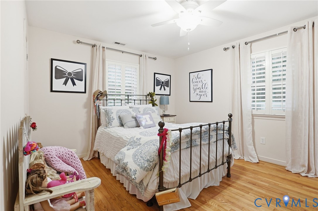 11520 Hanover Courthouse Road Hanover, VA 23069 - Photo 30 of 46