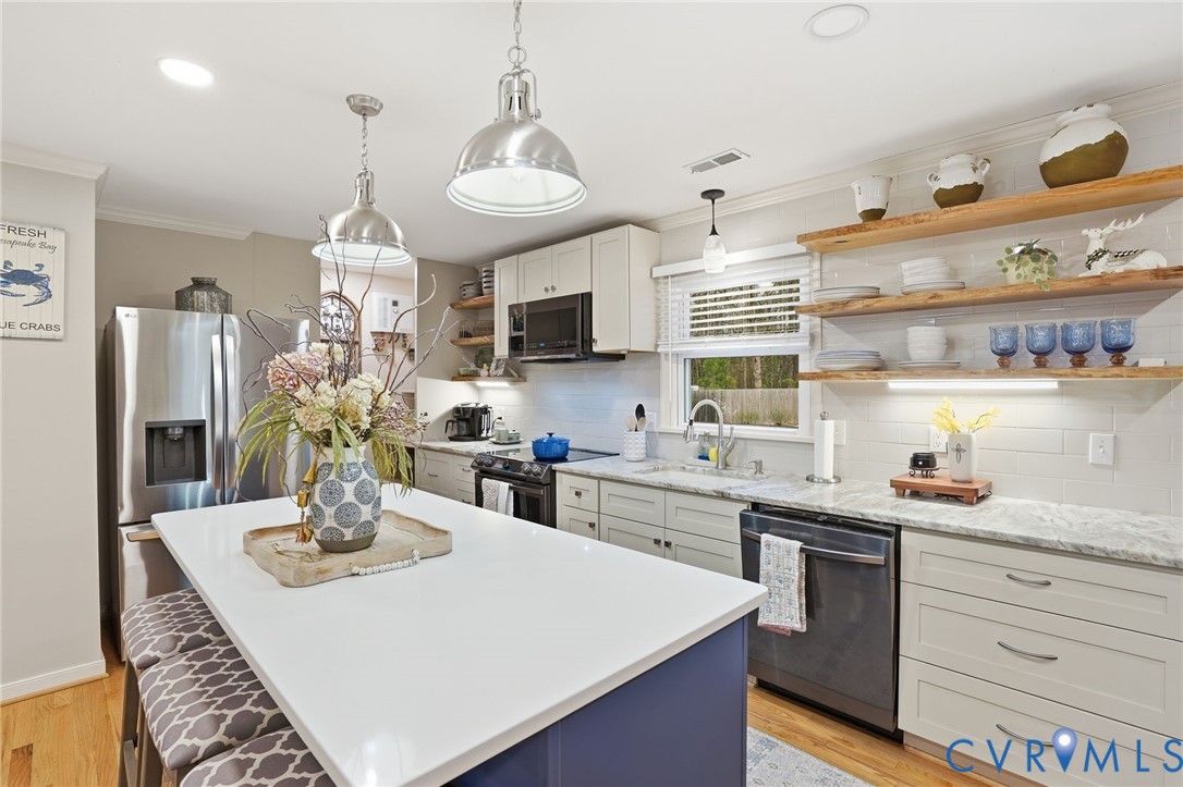 11520 Hanover Courthouse Road Hanover, VA 23069 - Photo 3 of 46