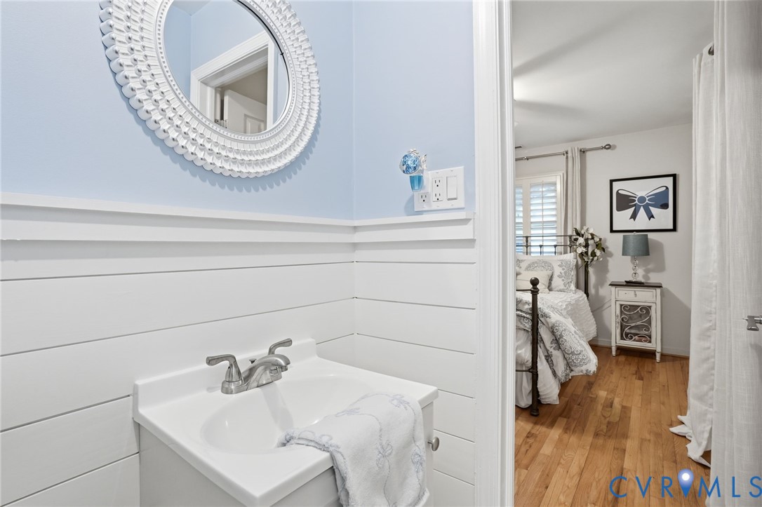 11520 Hanover Courthouse Road Hanover, VA 23069 - Photo 33 of 46