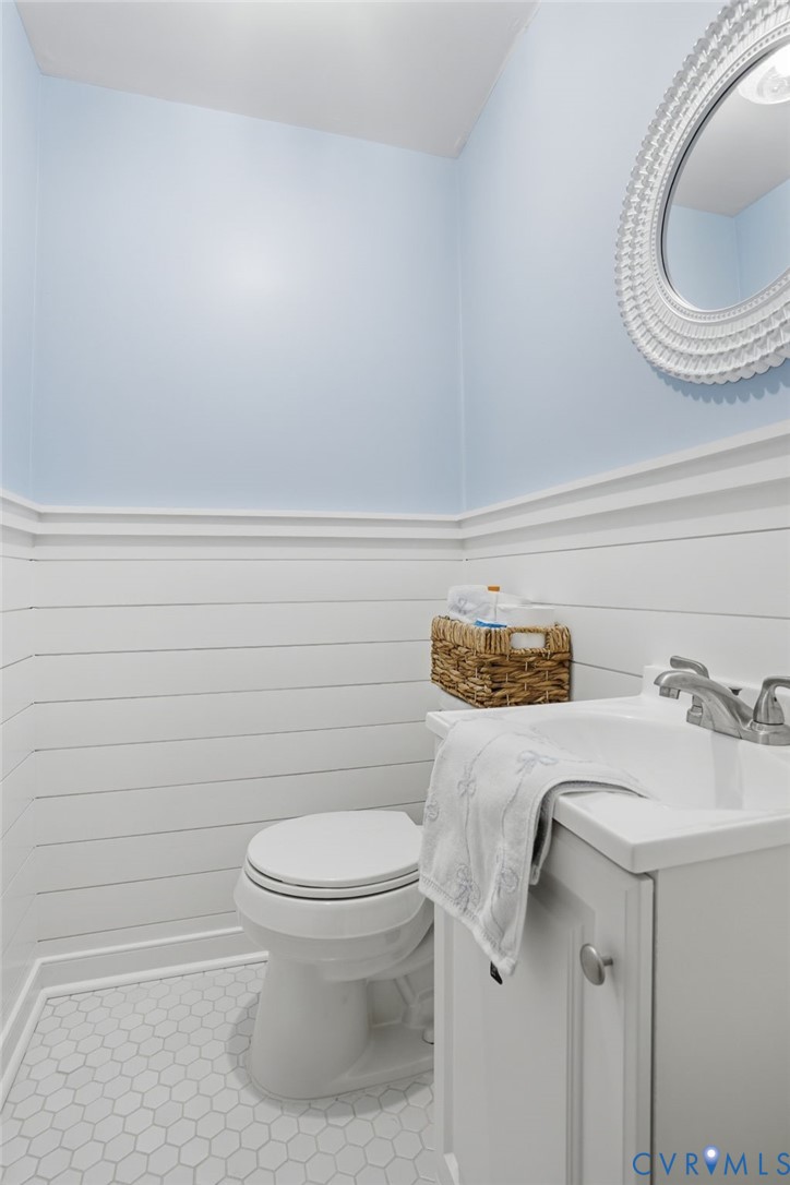 11520 Hanover Courthouse Road Hanover, VA 23069 - Photo 34 of 46