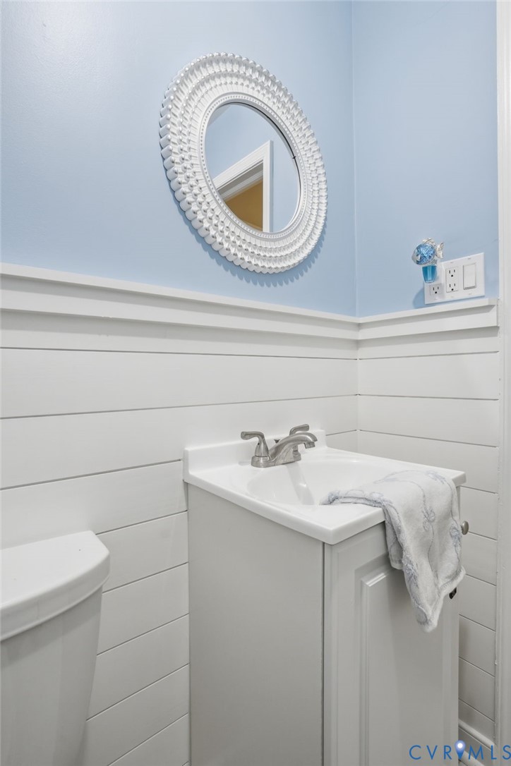 11520 Hanover Courthouse Road Hanover, VA 23069 - Photo 35 of 46