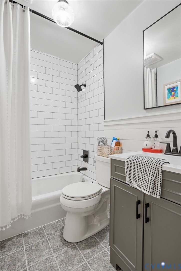 11520 Hanover Courthouse Road Hanover, VA 23069 - Photo 37 of 46