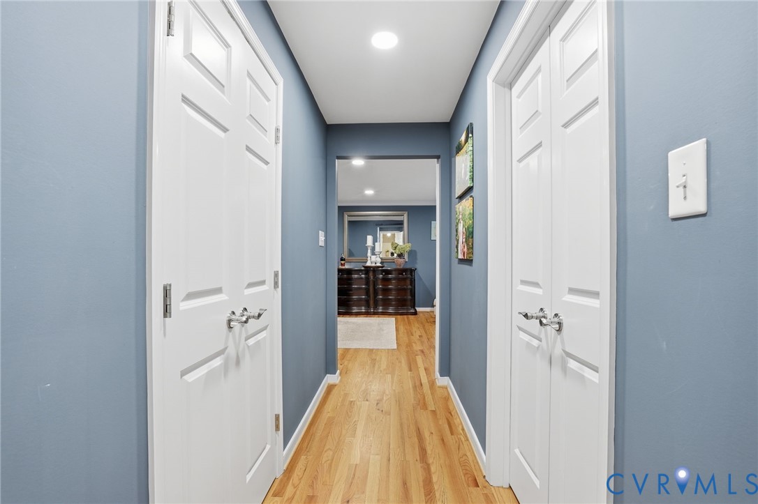 11520 Hanover Courthouse Road Hanover, VA 23069 - Photo 38 of 46